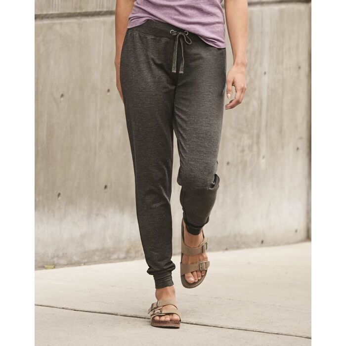Women’s Omega Stretch Joggers Thumbnail