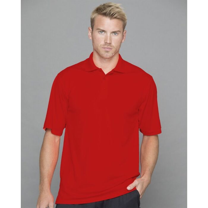 Men's Dri-Power® Performance Polo Thumbnail