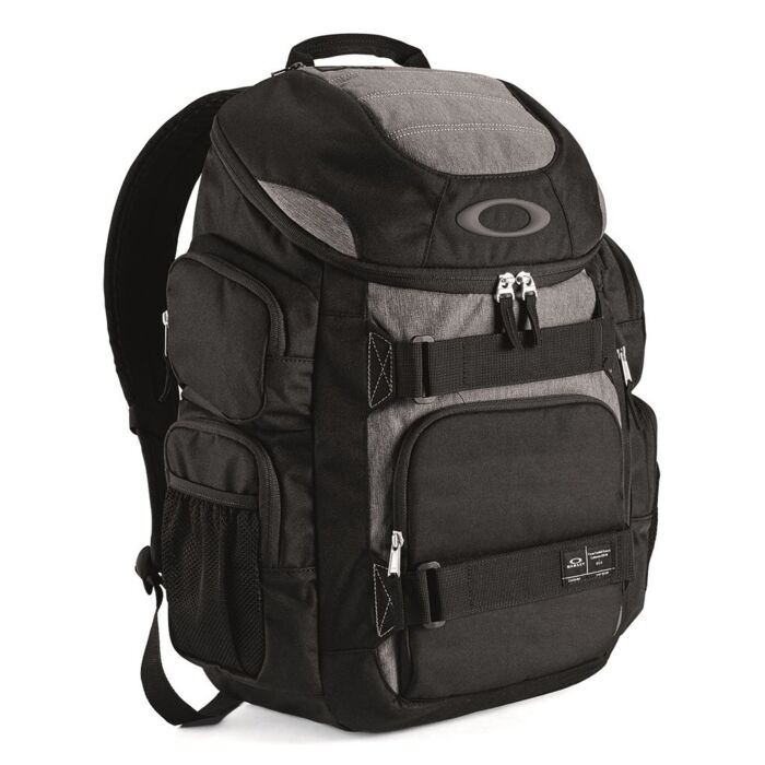 30L Enduro 2.0 Backpack Thumbnail