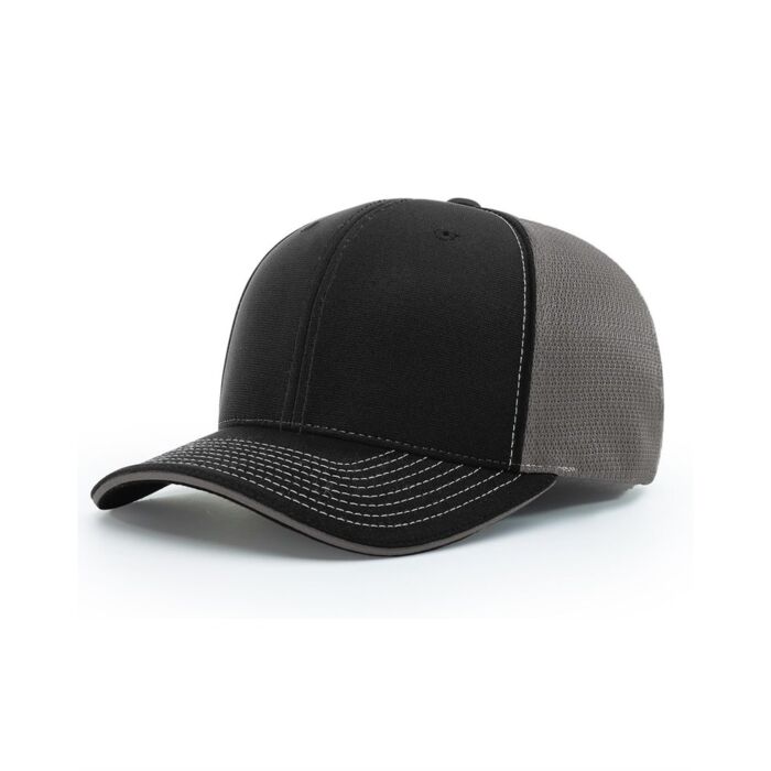 Pulse Sportmesh R-Flex Cap Thumbnail
