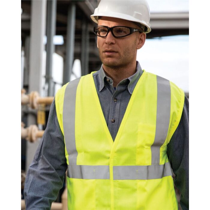 Unisex FR ARC Vest Thumbnail