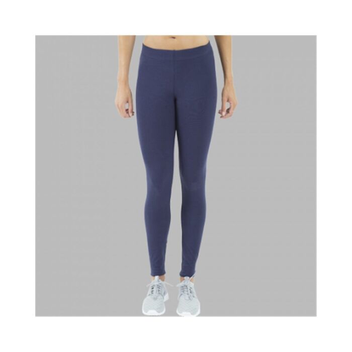 Girls' Leggings Thumbnail