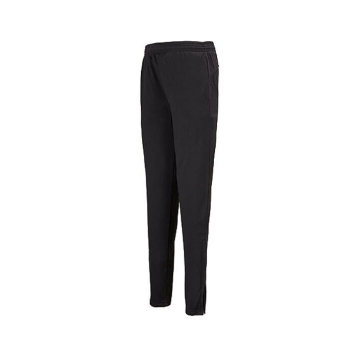 Unisex Tapered Leg Pants Thumbnail