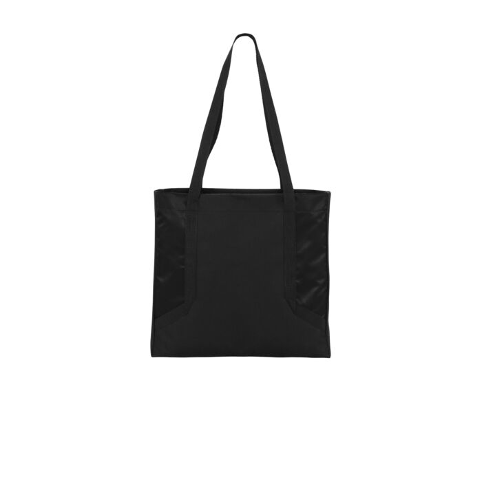 Circuit Tote Thumbnail