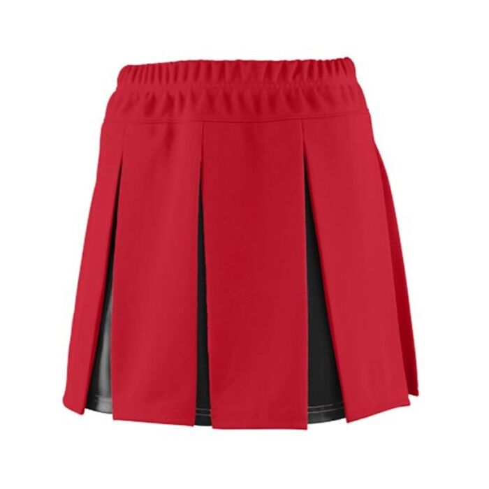 Women's Liberty Skirt Thumbnail