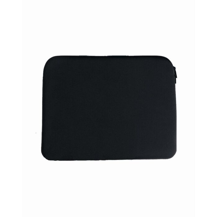 Neoprene 13" Laptop Sleeve Thumbnail