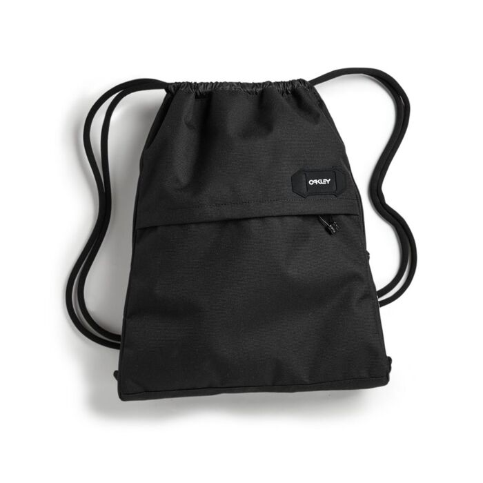 13L Street Satchel Drawstring Bag Thumbnail