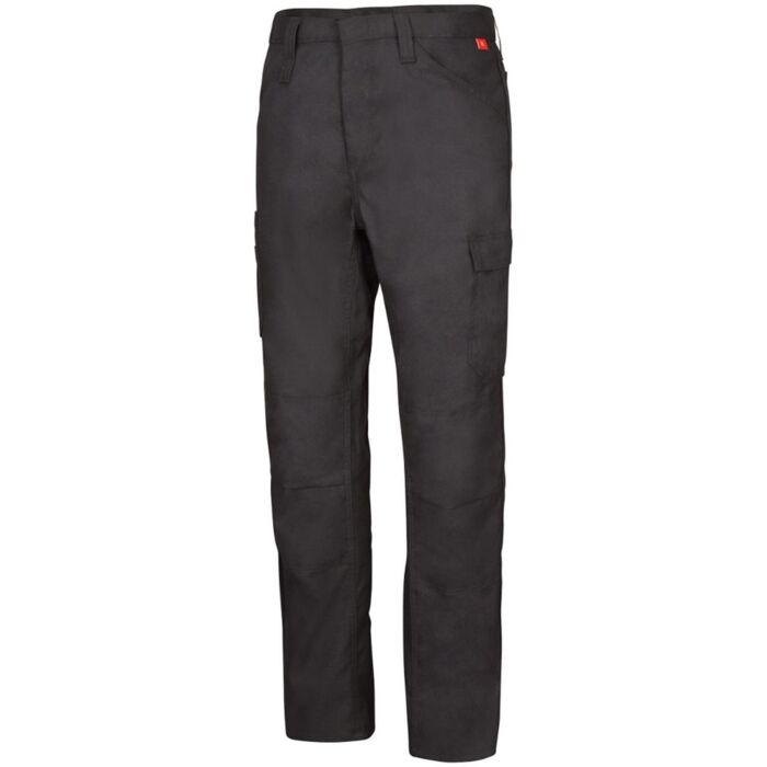 Men's iQ Comfort Lightweight Pants Thumbnail