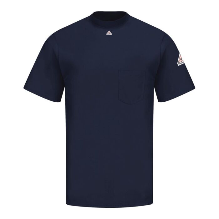 Men's Tall Flame-Resistant Excel FR® Shirt Thumbnail