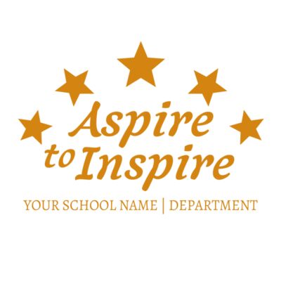 School Statement 03 Thumbnail