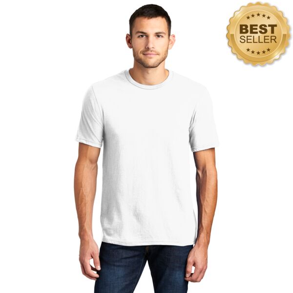 Very Important Tee ® Thumbnail