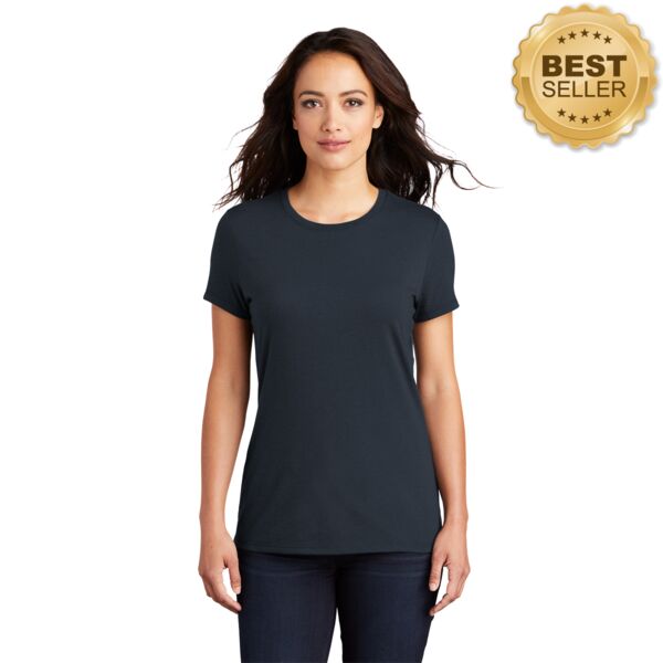 Women's Perfect Tri ® Tee Thumbnail