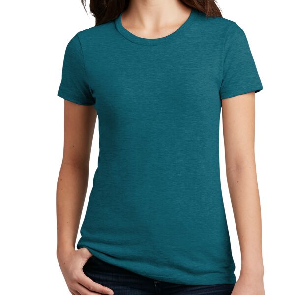 Women's Perfect Blend ® Tee Thumbnail