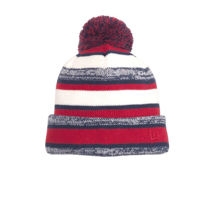 Sideline Beanie Thumbnail