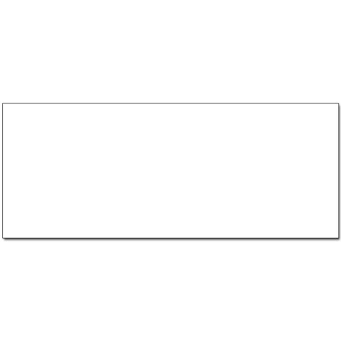 2x3.5 Business Card Thumbnail