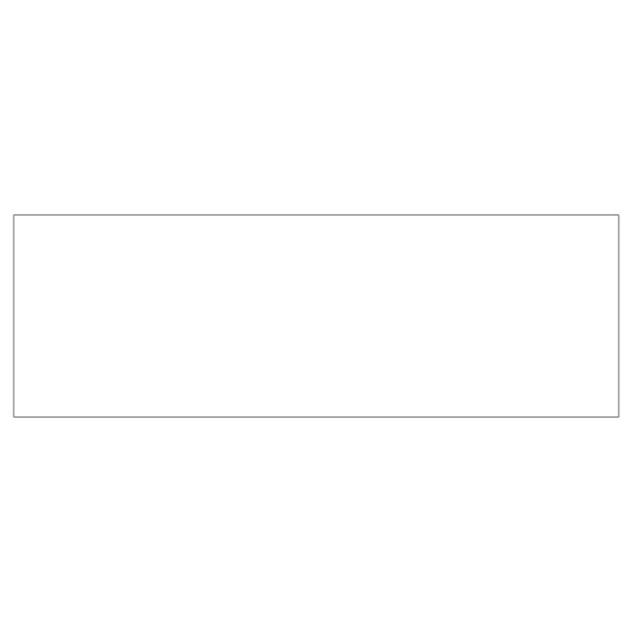 1x3 Landscape Rectangle Thumbnail