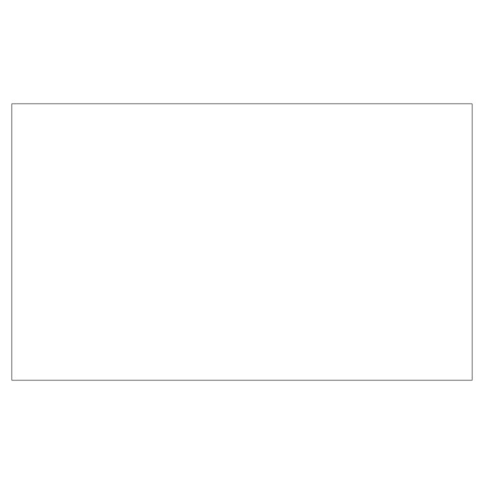 3x5 Landscape Rectangle Thumbnail