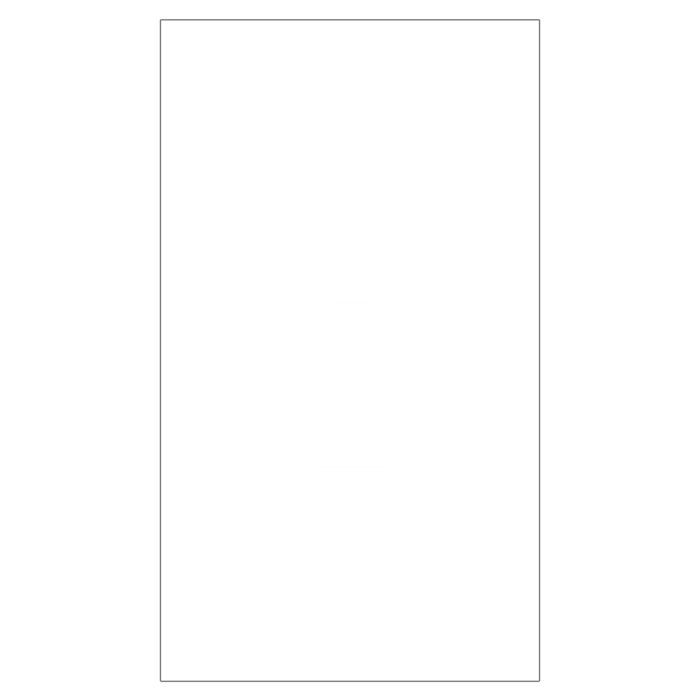 3.5x2 Portrait Rectangle Thumbnail