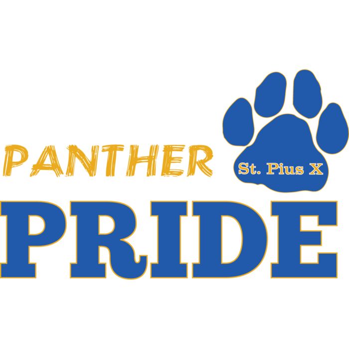 Panther Pride Thumbnail