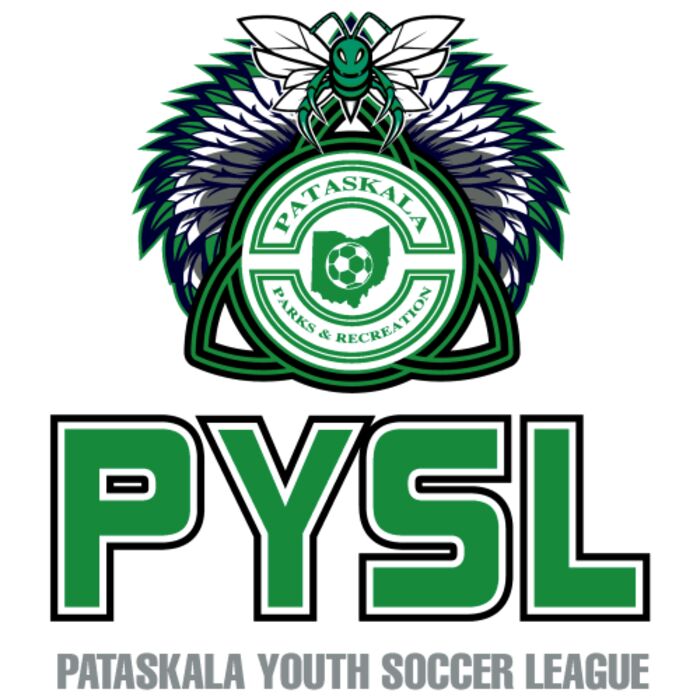 Parks and Recreation Thumbnail