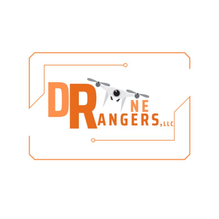 The Drone Rangers Thumbnail