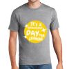 Fan Favorite Tee Thumbnail