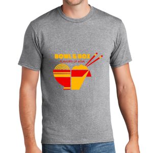 Fan Favorite Tee Thumbnail