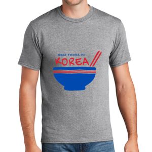 Fan Favorite Tee Thumbnail