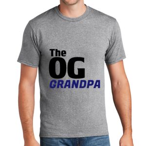 Fan Favorite Tee Thumbnail