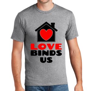 Fan Favorite Tee Thumbnail
