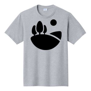 Fan Favorite Tee Thumbnail