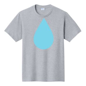 Fan Favorite Tee Thumbnail