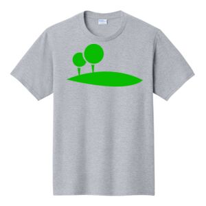 Fan Favorite Tee Thumbnail