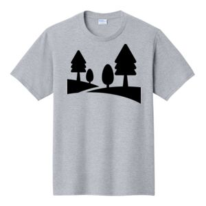 Fan Favorite Tee Thumbnail