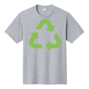 Fan Favorite Tee Thumbnail