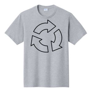 Fan Favorite Tee Thumbnail
