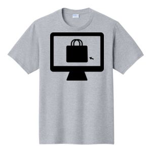 Fan Favorite Tee Thumbnail