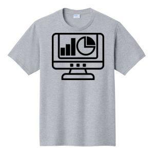 Fan Favorite Tee Thumbnail