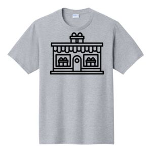 Fan Favorite Tee Thumbnail