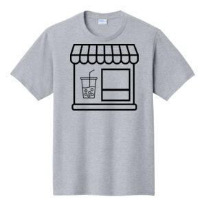 Fan Favorite Tee Thumbnail