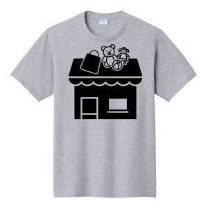 Fan Favorite Tee Thumbnail