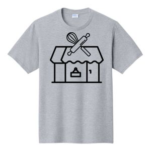 Fan Favorite Tee Thumbnail