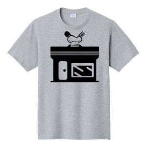 Fan Favorite Tee Thumbnail