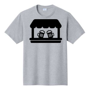 Fan Favorite Tee Thumbnail