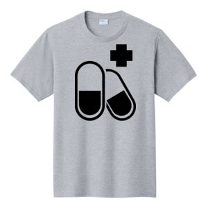 Fan Favorite Tee Thumbnail