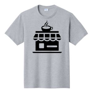Fan Favorite Tee Thumbnail