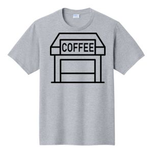 Fan Favorite Tee Thumbnail