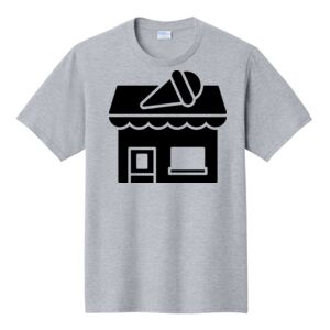 Fan Favorite Tee Thumbnail