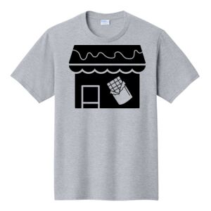 Fan Favorite Tee Thumbnail