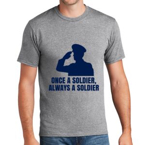 Fan Favorite Tee Thumbnail